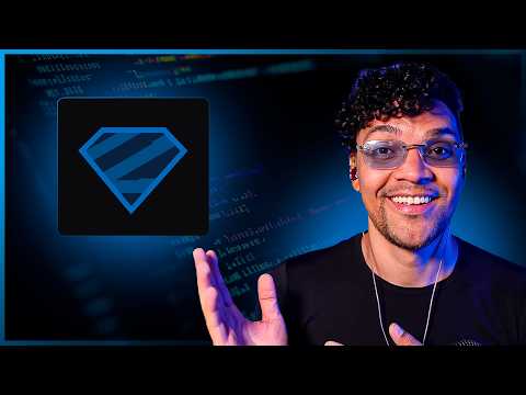 Video walkthrough thumbnail