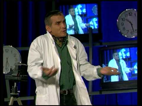 Kaiser a Lábus 24 - U Fotografa 2000