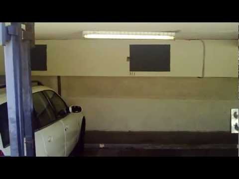 2 Bed 2 Bath Apartment For Rent In Beverly Hills Adj / West LA  - 562Rent.com