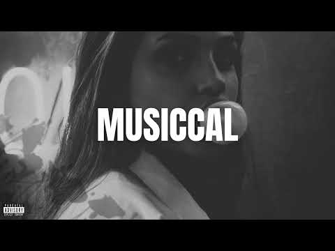 LissA, MVCA & Zorah - More | musiccall
