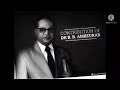 Dr Br Ambedkar WhatsApp Status
