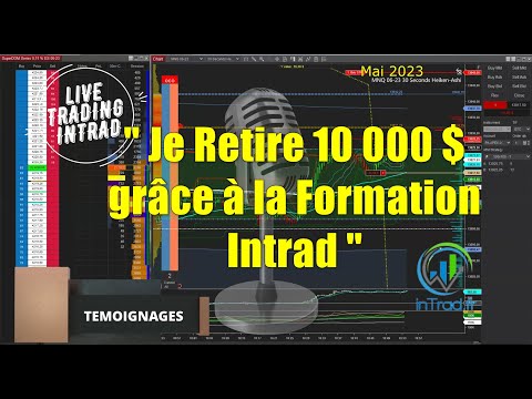 Témoignage 5