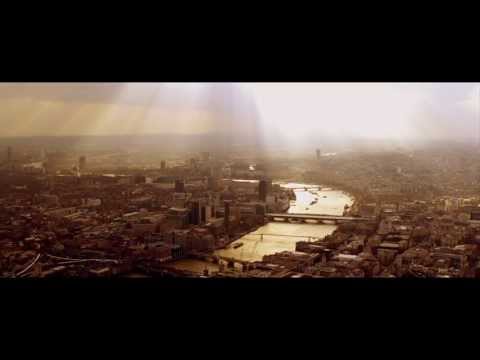 Outlandish - "Better Days" - Official video ( :labelmade: records 2013 )