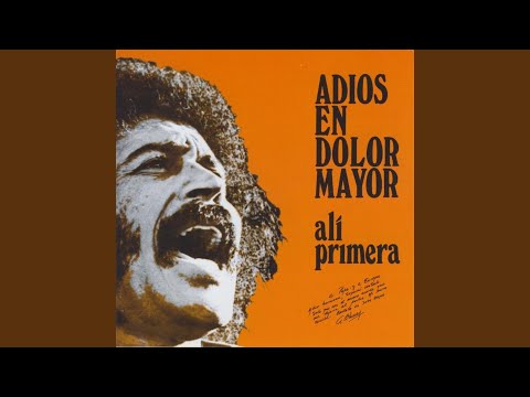 Napoleón video