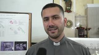 l-amore-e-la-devozione-a-sant-antonio-di-padova