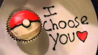 GoodNight Moon By HeyHiHello! c;