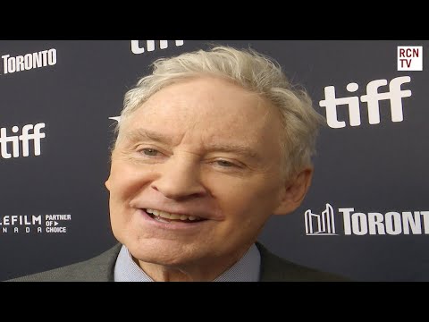 Kevin Kline On His Amazing Marriage With Phoebe Cates