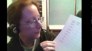 April 1- Scheduling and how to race on stationary bikes