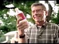 ABC Commercials August 5 2002