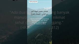 Download lagu Quotes islami | quotes hijrah | kata bijak | kata mutiara | story WA 30 detik | status WA | renungan mp3