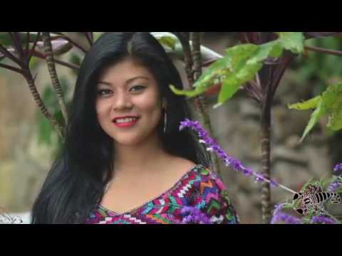 Fidel Funes La ilusion de mi vida ( Bellas Mujeres De Guatemala )