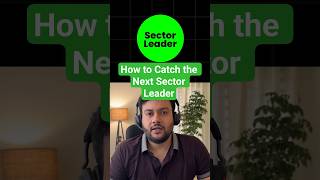 Sectors to invest in India
