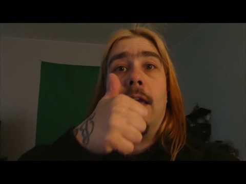 Kerkisin pikkusen imuroida