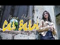 AKU CAH BAKOH MEME AMELIA Official Music Video Bade Dipontang Pantengke Meh Model Kepiye