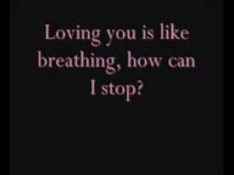 download lagu mp3 mp4 Heart Touching Status Lines, download lagu Heart Touching Status Lines gratis, unduh video klip Heart Touching Status Lines