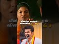 Motivation Dioluge TVK Thalapathy Tamil WhatsApp Status Tvk Vijay