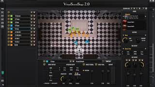 Download lagu Giulio Rosatelli - Pride and Prejudice Soundtrack: Stars & Butterflies (Berlin VST) mp3 Download lagu Giulio Rosatelli - Pride and Prejudice Soundtrack: Stars & Butterflies (Berlin VST) mp3