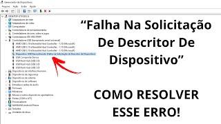 p3484 explicação detalhada
