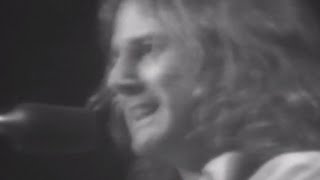 Gene Clark & Roger McGuinn - Release Me Girl - 3/4/1978 - Capitol Theatre (Official)