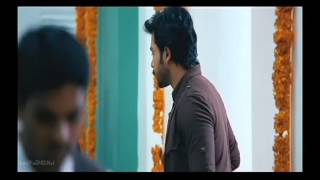 Ennai kollathey Tamil album song / kumaresh