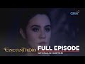Encantadia: Full Episode 52 (with English subs)