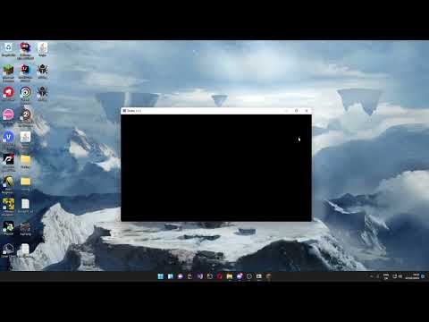 DIABLO CLIENT | CRACKED | DOWNLOAD
