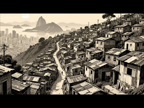 Índia do Morro 1ª Rainha Negra da Bateria na Mangueira 1959