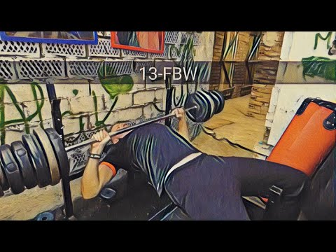 WYZWANIE 40 DNI DIETA I TRENING - DZIEŃ 13 - MISIEK