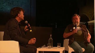 RepIdee, Mura: &quot;Nessun dolore per Mondiale senza Italia, non lo meritavamo. Tiferò Senegal&quot;