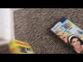 VHS DVD Update For 6 28 2020 RD