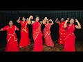 Singari Sinnadana Dance Routine Viralvideo Dance Premium Dance Production