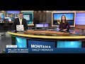 Q2 Montana This Morning With Hailey Monaco 5 23 25