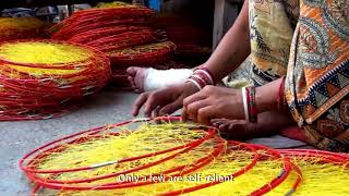 The Unwanted: A documentary film on leprosy