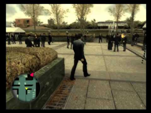 yakuza 2 playstation store