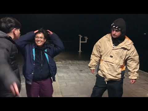 NAZION VS PASSWORD VS BRAYAN || FINAL || SPIDER-VERSOS x @ELARTEDEELEGIR || LIGA APERTURA 2025