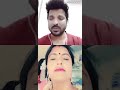 Dil Hai Ke Manta Nahi