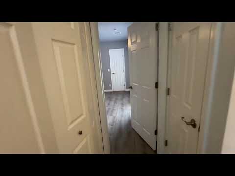 2-bedroom condo nestled in a community, beautiful updates throughout and a great patio outside area! property video