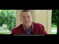 Janusz Bielecki: My Meeting with William Goldstein