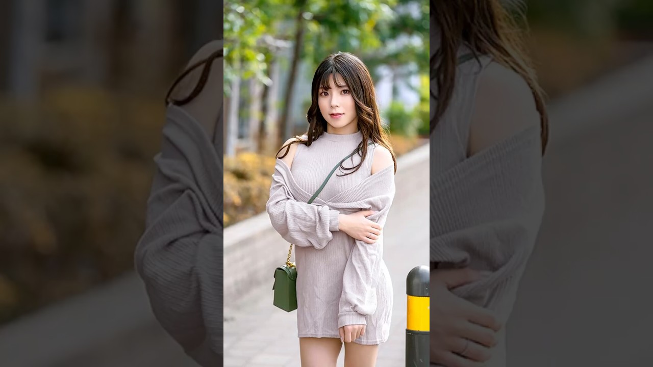 男の娘 #ニューハーフ #女装 #transsexual  #transwoman #美人