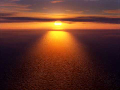 Ambient -3 (Flumbeatz)