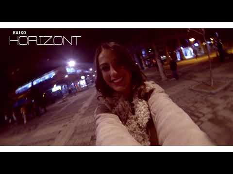 Rajko Horizont - SHOW MAN