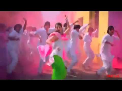 chan ka mohalla - YouTube.FLV