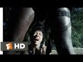 Attila 2013 An Unstoppable Force Scene 6 10 Movieclips