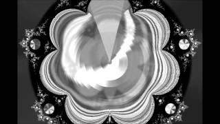 'To Another Universe' by Frobisher Neck (originally by Brainticket)