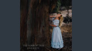 The Sorrow Tree