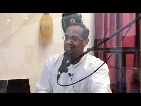 Sharanagati Bhajan | Bhajahu re mana | Devakinandan Das