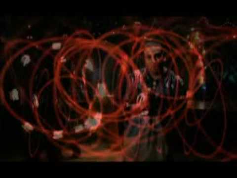 Sangeetha wade - chinthy