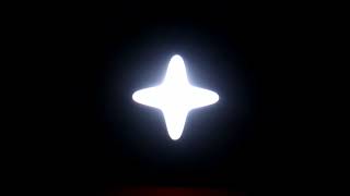 BSW Moving Head Light