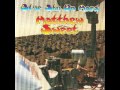 Matthew Sweet: "Come To California"