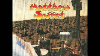 Matthew Sweet: &quot;Come To California&quot;
